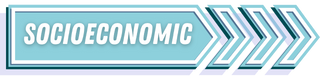 Socioeconomic